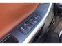 Volvo V60 2.4 D6 AWD Plug-In Hybrid Summum LEDER/ADAPTIVE/AUTOMAAT