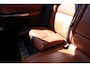 Volvo V60 2.4 D6 AWD Plug-In Hybrid Summum LEDER/ADAPTIVE/AUTOMAAT