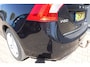 Volvo V60 2.4 D6 AWD Plug-In Hybrid Summum LEDER/ADAPTIVE/AUTOMAAT
