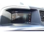Volvo V60 2.4 D6 AWD Plug-In Hybrid Summum LEDER/ADAPTIVE/AUTOMAAT