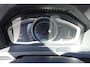 Volvo V60 2.4 D6 AWD Plug-In Hybrid Summum LEDER/ADAPTIVE/AUTOMAAT