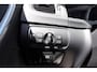 Volvo V60 2.4 D6 AWD Plug-In Hybrid Summum LEDER/ADAPTIVE/AUTOMAAT