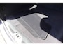 Volvo V60 2.4 D6 AWD Plug-In Hybrid Summum LEDER/ADAPTIVE/AUTOMAAT