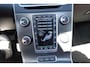 Volvo V60 2.4 D6 AWD Plug-In Hybrid Summum LEDER/ADAPTIVE/AUTOMAAT