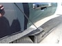 Volvo V60 2.4 D6 AWD Plug-In Hybrid Summum LEDER/ADAPTIVE/AUTOMAAT