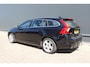 Volvo V60 2.4 D6 AWD Plug-In Hybrid Summum LEDER/ADAPTIVE/AUTOMAAT