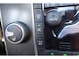 Volvo V60 2.4 D6 AWD Plug-In Hybrid Summum LEDER/ADAPTIVE/AUTOMAAT