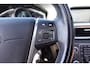Volvo V60 2.4 D6 AWD Plug-In Hybrid Summum LEDER/ADAPTIVE/AUTOMAAT