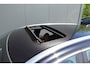 Volvo V60 2.4 D6 AWD Plug-In Hybrid Summum LEDER/ADAPTIVE/AUTOMAAT