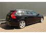 Volvo V60 2.4 D6 AWD Plug-In Hybrid Summum LEDER/ADAPTIVE/AUTOMAAT