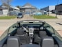 Peugeot 307 CC 1.6-16V APK BIJ LEVERING