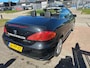 Peugeot 307 CC 1.6-16V APK BIJ LEVERING