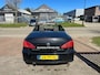 Peugeot 307 CC 1.6-16V APK BIJ LEVERING