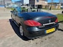 Peugeot 307 CC 1.6-16V APK BIJ LEVERING