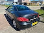 Peugeot 307 CC 1.6-16V APK BIJ LEVERING