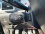 Peugeot 307 CC 1.6-16V APK BIJ LEVERING