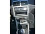 Peugeot 307 CC 1.6-16V APK BIJ LEVERING