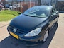 Peugeot 307 CC 1.6-16V APK BIJ LEVERING
