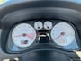 Peugeot 307 CC 1.6-16V APK BIJ LEVERING