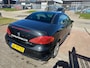Peugeot 307 CC 1.6-16V APK BIJ LEVERING