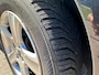 Peugeot 307 CC 1.6-16V APK BIJ LEVERING