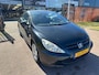 Peugeot 307 CC 1.6-16V APK BIJ LEVERING