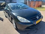 Peugeot 307 CC 1.6-16V APK BIJ LEVERING