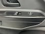 Kia Ceed Cee'd 1.4 CVVT X-ecutive airco winterset PDC