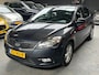 Kia Ceed Cee'd 1.4 CVVT X-ecutive airco winterset PDC