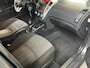 Kia Ceed Cee'd 1.4 CVVT X-ecutive airco winterset PDC