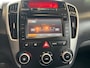 Kia Ceed Cee'd 1.4 CVVT X-ecutive airco winterset PDC