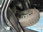 Kia Ceed Cee'd 1.4 CVVT X-ecutive airco winterset PDC