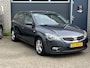 Kia Ceed Cee'd 1.4 CVVT X-ecutive airco winterset PDC