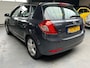 Kia Ceed Cee'd 1.4 CVVT X-ecutive airco winterset PDC