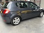 Kia Ceed Cee'd 1.4 CVVT X-ecutive airco winterset PDC