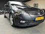 Kia Ceed Cee'd 1.4 CVVT X-ecutive airco winterset PDC