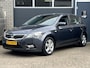 Kia Ceed Cee'd 1.4 CVVT X-ecutive airco winterset PDC