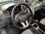 Kia Ceed Cee'd 1.4 CVVT X-ecutive airco winterset PDC