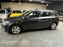 Kia Ceed Cee'd 1.4 CVVT X-ecutive airco winterset PDC