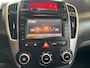 Kia Ceed Cee'd 1.4 CVVT X-ecutive airco winterset PDC