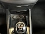 Kia Ceed Cee'd 1.4 CVVT X-ecutive airco winterset PDC