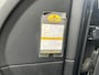 Kia Ceed Cee'd 1.4 CVVT X-ecutive airco winterset PDC