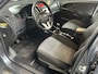 Kia Ceed Cee'd 1.4 CVVT X-ecutive airco winterset PDC