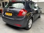 Kia Ceed Cee'd 1.4 CVVT X-ecutive airco winterset PDC