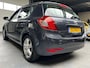 Kia Ceed Cee'd 1.4 CVVT X-ecutive airco winterset PDC