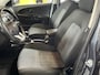 Kia Ceed Cee'd 1.4 CVVT X-ecutive airco winterset PDC