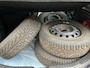 Kia Ceed Cee'd 1.4 CVVT X-ecutive airco winterset PDC