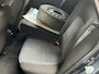 Kia Ceed Cee'd 1.4 CVVT X-ecutive airco winterset PDC