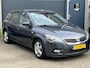Kia Ceed Cee'd 1.4 CVVT X-ecutive airco winterset PDC