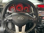 Kia Ceed Cee'd 1.4 CVVT X-ecutive airco winterset PDC